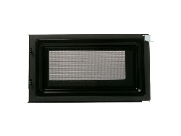 8755697-1-M-GE-WB56X21283- DOOR Assembly