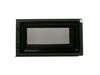 DOOR Assembly – Part Number: WB56X21283