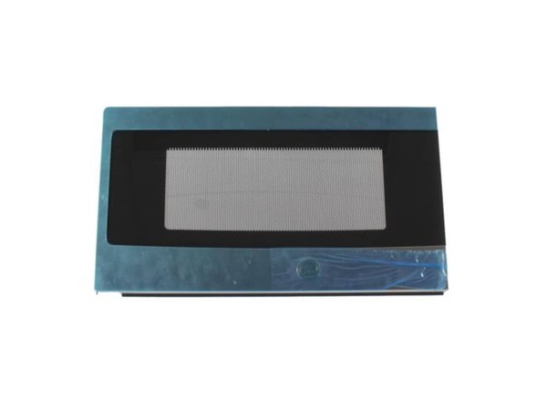 8755698-1-M-GE-WB56X21284- DOOR Assembly