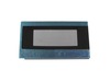 DOOR Assembly – Part Number: WB56X21284