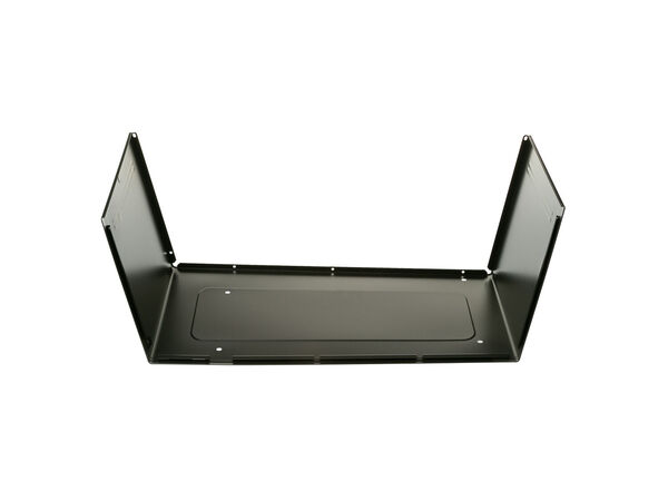 8755704-1-M-GE-WB56X21321-OUTER CASE