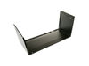8755704-2-S-GE-WB56X21321-OUTER CASE