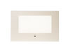 GLASS OVEN DOOR – Part Number: WB56X21342