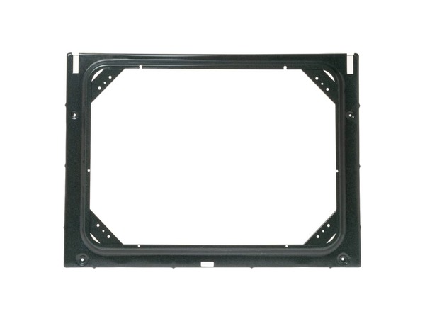 8755706-1-M-GE-WB56X21344-LINER Assembly WELD DOOR
