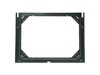 LINER Assembly WELD DOOR – Part Number: WB56X21344