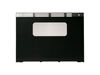 GLASS DOOR Assembly – Part Number: WB56X21375