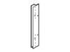 FRAME DOOR SIDE – Part Number: WB56X21404