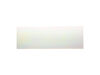 CRYSTAL WINDOW – Part Number: WB57K10156