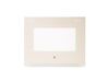 DOOR GLASS AND TRIM BQ – Part Number: WB57T10370