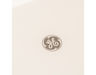 8755740-3-S-GE-WB57T10370-DOOR GLASS AND TRIM BQ