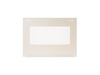 DOOR GLASS AND TRIM BQ – Part Number: WB57T10382