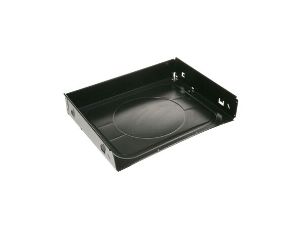 8755759-1-M-GE-WB58K10016-DRAWER BODY