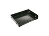 DRAWER BODY – Part Number: WB58K10016
