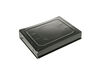 8755759-2-S-GE-WB58K10016-DRAWER BODY
