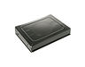 8755759-3-S-GE-WB58K10016-DRAWER BODY