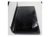 RANGETOP GLASS Assembly – Part Number: WB62T10828