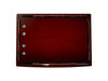 GLASS MAINTOP Assembly – Part Number: WB62T10838