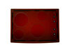 8755810-2-S-GE-WB62T10838- GLASS MAINTOP Assembly
