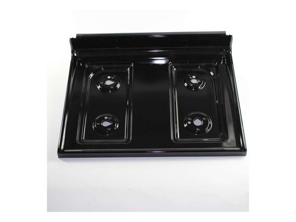 8755816-1-M-GE-WB62X20225-RANGE TOP S.B.