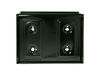 8755816-2-S-GE-WB62X20225-RANGE TOP S.B.