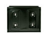 8755816-3-S-GE-WB62X20225-RANGE TOP S.B.
