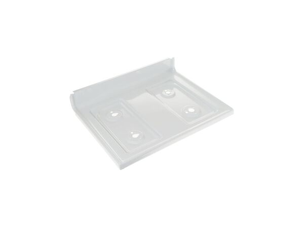 8755818-1-M-GE-WB62X20276-RANGE TOP S.B.