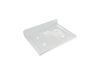 RANGE TOP S.B. – Part Number: WB62X20276