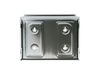 8755818-2-S-GE-WB62X20276-RANGE TOP S.B.
