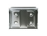 8755818-3-S-GE-WB62X20276-RANGE TOP S.B.