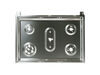 8755825-2-S-GE-WB62X20577-Range Top