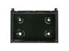 8755831-2-S-GE-WB62X20583-Range Top