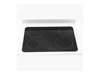 RANGE TOP AND GLASS Assembly – Part Number: WB62X20646