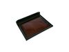 RANGE TOP AND GLASS Assembly – Part Number: WB62X20647