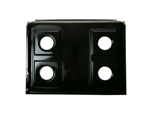 8755868-1-M-GE-WB62X21213-Rangetop (Standard)