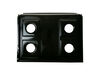 Rangetop (Standard) – Part Number: WB62X21213