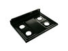 8755868-2-S-GE-WB62X21213-Rangetop (Standard)