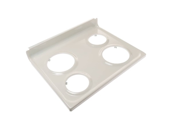 8755871-1-M-GE-WB62X21345-RANGE TOP