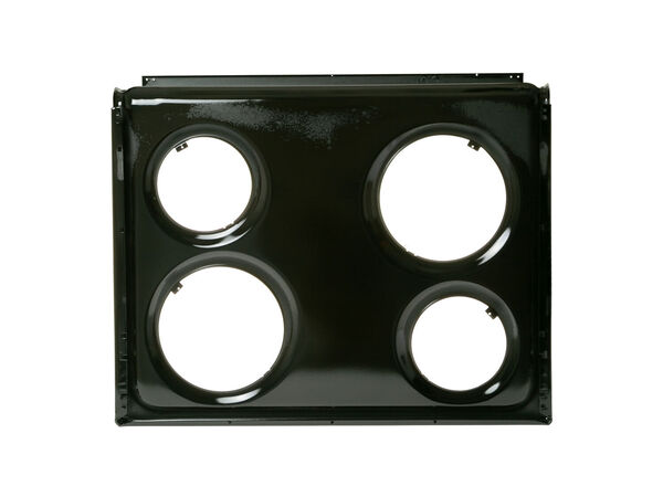 8755873-1-M-GE-WB62X21354-Range Top