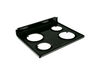 8755873-2-S-GE-WB62X21354-Range Top