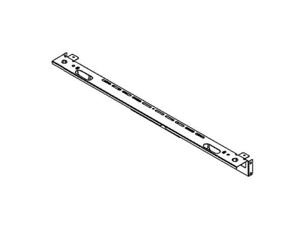 8755875-1-M-GE-WB63K10208-BRACE