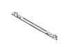 8755875-1-S-GE-WB63K10208-BRACE