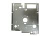 RANGE BACK – Part Number: WB63K10227