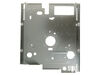 8755883-2-S-GE-WB63K10227-RANGE BACK