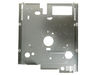 8755883-3-S-GE-WB63K10227-RANGE BACK