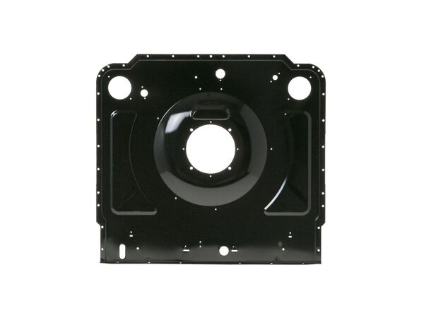 8755884-1-M-GE-WB63K10228-OVEN BACK BK