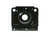 OVEN BACK BK – Part Number: WB63K10228