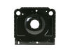 8755884-2-S-GE-WB63K10228-OVEN BACK BK