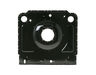8755884-3-S-GE-WB63K10228-OVEN BACK BK