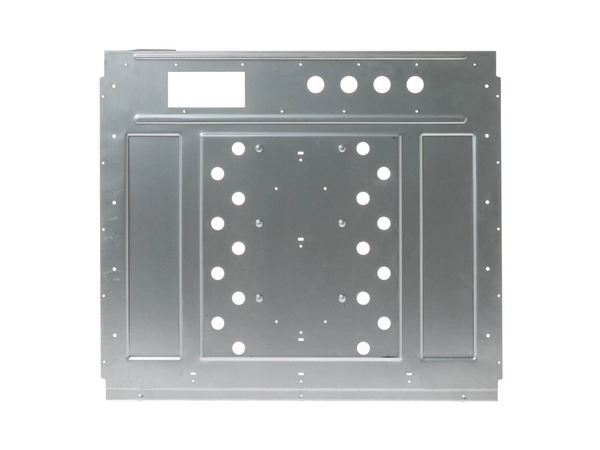 8755887-1-M-GE-WB63K10239-BOTTOM RANGE