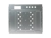 BOTTOM RANGE – Part Number: WB63K10239